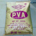 Changchun Marca PVA Polyvinyl Alcohol BP-24